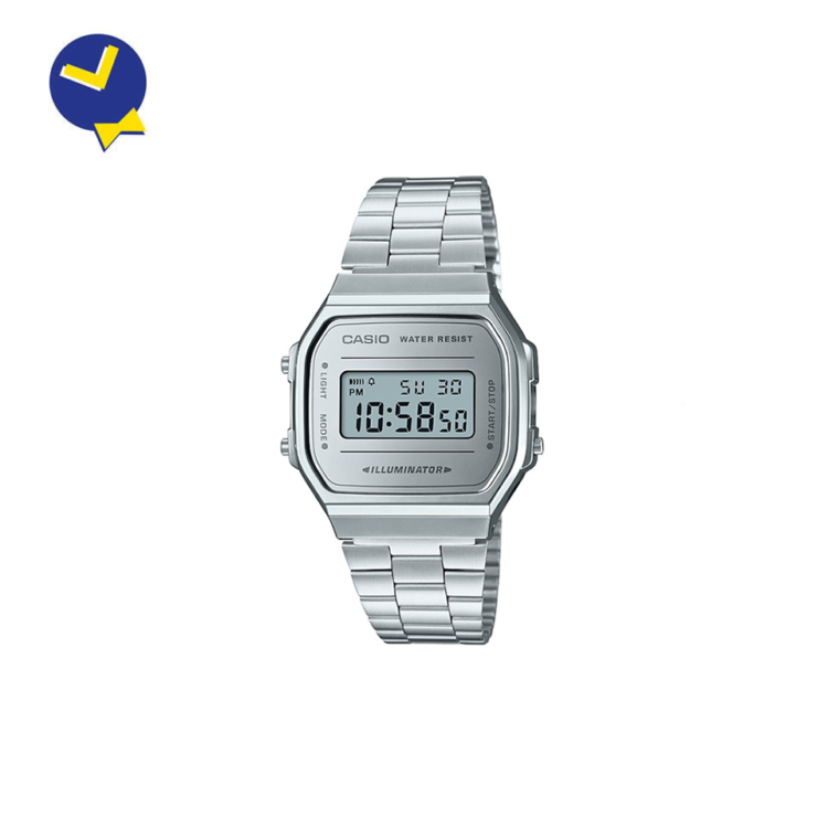 mister-watch-orologeria-biella-borgomanero-orologio-unisex-casio-vintage-collection-a168wem-7ef.fw