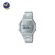 mister-watch-orologeria-biella-borgomanero-orologio-unisex-casio-vintage-collection-a168wem-7ef.fw