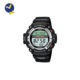 mister-watch-orologeria-gioielleria-biella-borgomanero-orologio-uomo-casio-altimetro-SGW-300H-1AVER