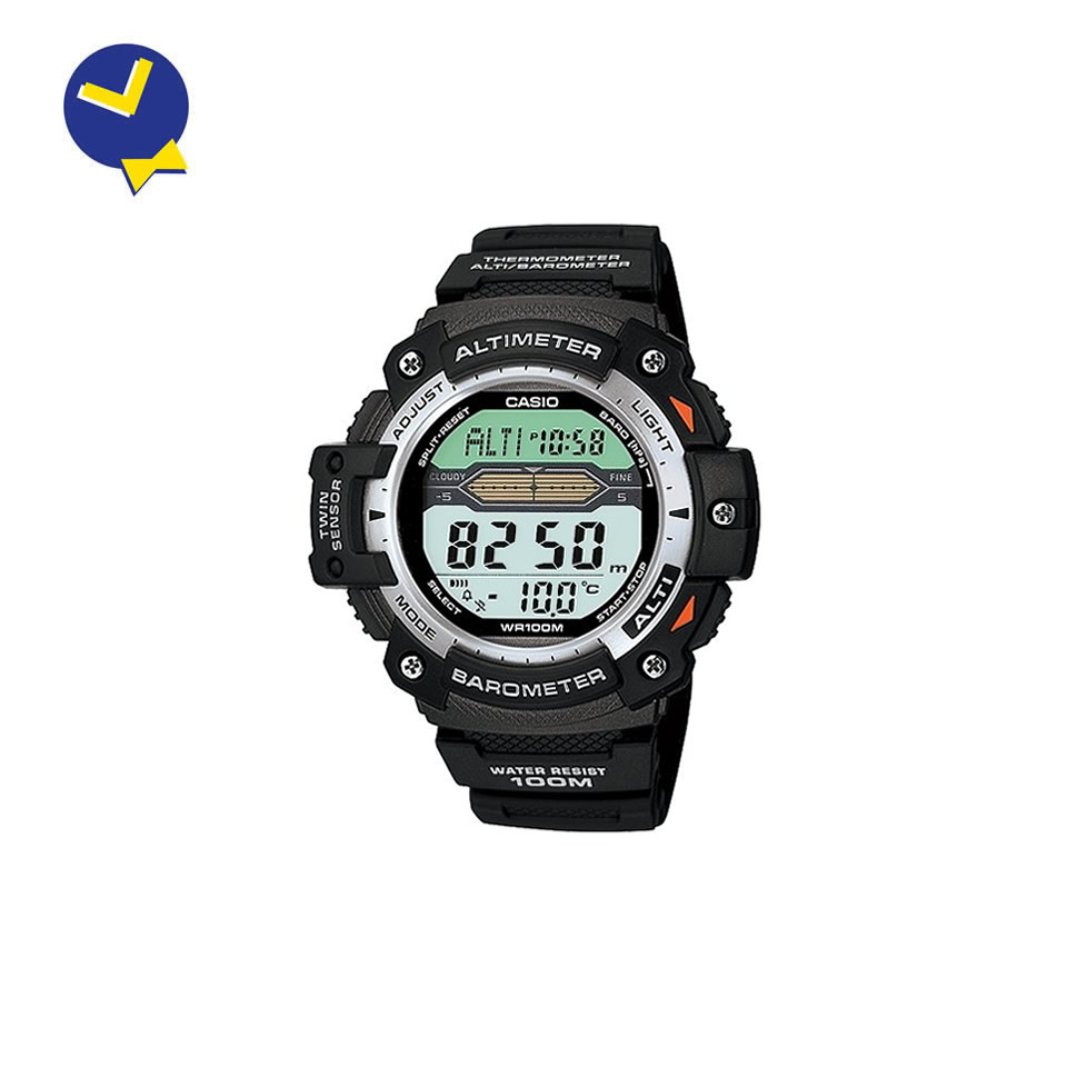 Orologio Casio 88700 | Accessorio Da Cucina Lavabile In Lavastoviglie