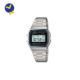 mister-watch-orologeria-gioielleria-biella-borgomanero-orologio-uomo-casio-collection-a158wa1df