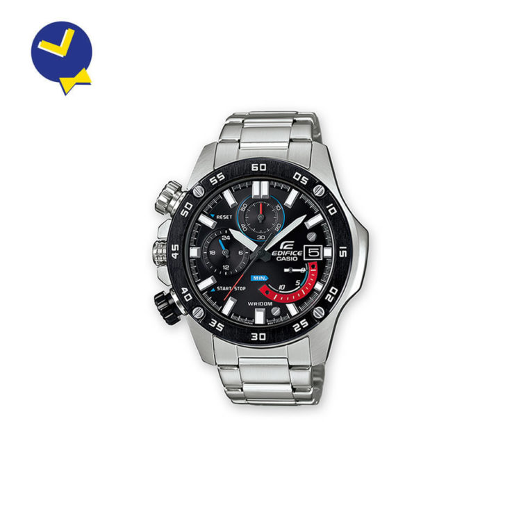 mister-watch-orologeria-gioielleria-biella-borgomanero-orologio-uomo-casio-edifice-EFR-558DB-1AVUEF