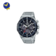 mister-watch-orologeria-biella-borgomanero-orologio-uomo-casio-edifice-EFS-520CDB-1AUEF