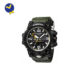 mister-watch-orologeria-gioielleria-biella-borgomanero-orologio-uomo-casio-g-shock-GWG-1000-1A3-mud-resistant