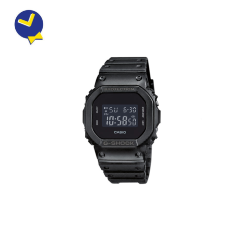 mister-watch-orologeria-biella-borgomanero-orologio-uomo-casio-g-shock-dw-5600bb-1er