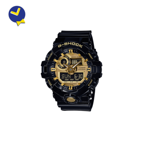 mister-watch-orologeria-biella-borgomanero-orologio-uomo-casio-g-shock-ga-710gb-1aer.fw