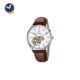 mister-watch-orologeria-biella-borgomanero-orologio-uomo-festina-automatic- f6846-1