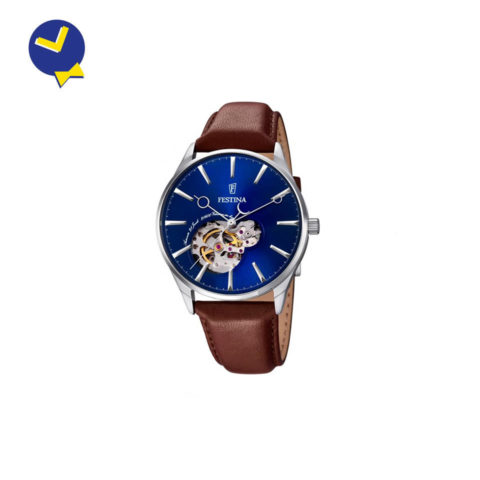 mister-watch-orologeria-biella-borgomanero-orologio-uomo-festina-automatic-f6846-3