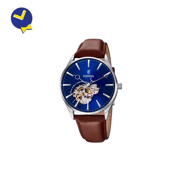 mister-watch-orologeria-biella-borgomanero-orologio-uomo-festina-automatic-f6846-3