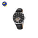 mister-watch-orologeria-biella-borgomanero-orologio-uomo-festina-automatic-f6846-4