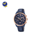 mister-watch-orologeria-biella-borgomanero-orologio-uomo-festina-cronografo-uomo-timeless-f16998-1