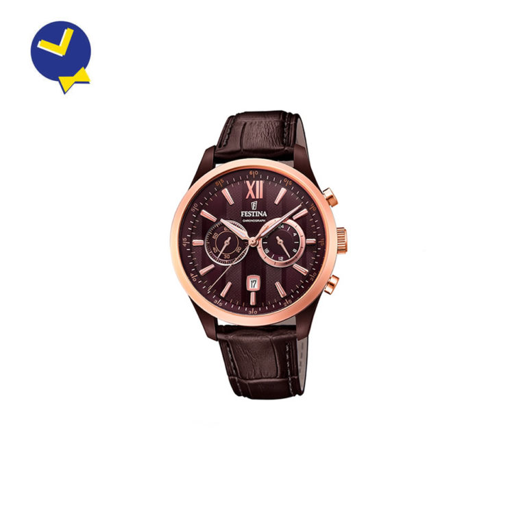 mister-watch-orologeria-biella-borgomanero-orologio-uomo-festina-cronografo-uomo-timeless-f16999-1