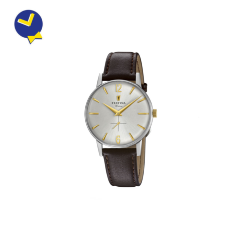 mister-watch-orologeria-gioielleria-biella-borgomanero-orologio-uomo-festina-extra-collection-F20248-2