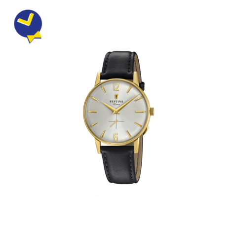 mister-watch-orologeria-gioielleria-biella-borgomanero-orologio-uomo-festina-extra-collection-F20249-2