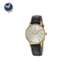 mister-watch-orologeria-gioielleria-biella-borgomanero-orologio-uomo-festina-extra-collection-F20249-2