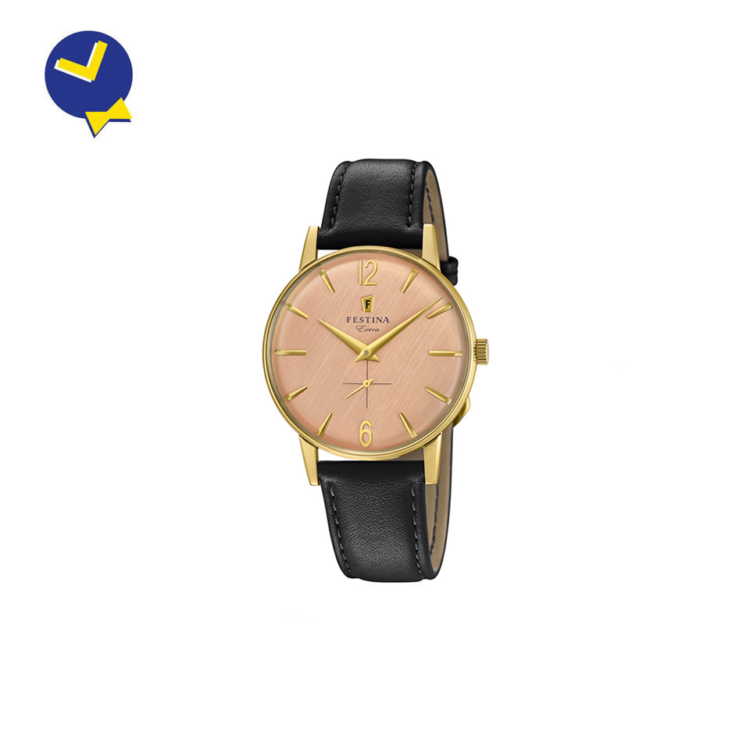 mister-watch-orologeria-gioielleria-biella-borgomanero-orologio-uomo-festina-extra-collection-F20249-3