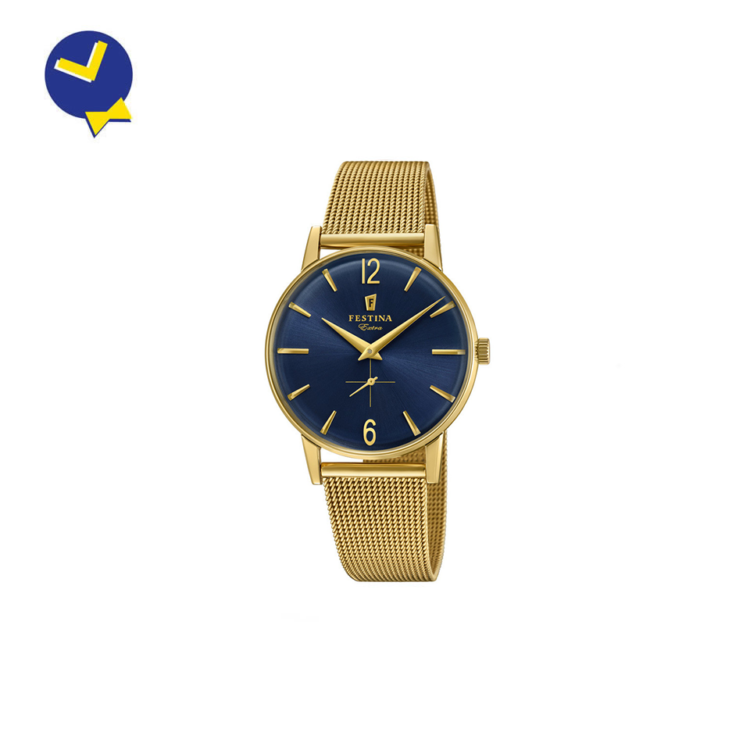 mister-watch-orologeria-biella-borgomanero-orologio-uomo-festina-extra-collection-F20253-2
