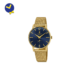 mister-watch-orologeria-biella-borgomanero-orologio-uomo-festina-extra-collection-F20253-2