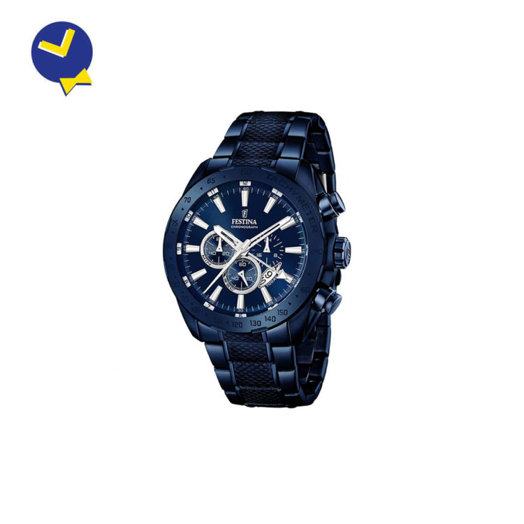 mister-watch-orologeria-biella-borgomanero-orologio-uomo-festina-prestige-F16887-1