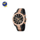 mister-watch-orologeria-biella-borgomanero-orologio-uomo-festina-prestige-F16888-1