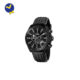 mister-watch-orologeria-biella-borgomanero-orologio-uomo-festina-prestige-F16902-1