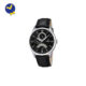 mister-watch-orologeria-biella-borgomanero-orologio-uomo-festina-retro-f16823-2