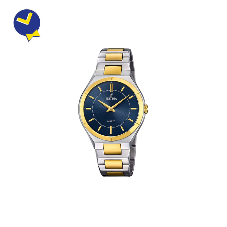 mister-watch-orologeria-biella-borgomanero-orologio-uomo-festina-slim-collection-F20245-3