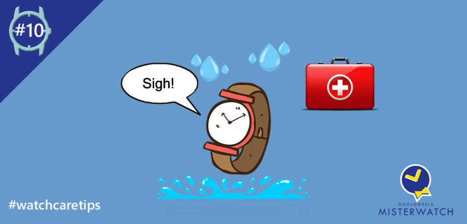 mister-watch-orologeria-biella-brogomanero-manutenzione-orologi-soluzioni-di-emergenza-in-caso-di-infiltrazioni