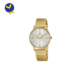 mister-watch-orologeria-gioielelria-biella-borgomanero-orologio-donna-festina-extra-F20251-1