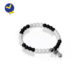 mister-watch-orologeria-gioielleria-biella-borgomanero-bracciale-juventus-fc-in-pietra-onice-MIGBRJU61NB