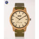 mister-watch-orologeria-gioielleria-biella-borgomanero- orologi-in-legno-rifle-watches-dayak04