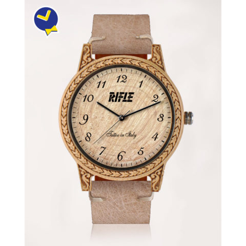 mister-watch-orologeria-gioielleria-biella-borgomanero- orologi-in-legno-rifle-watches-dayak14