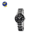 mister-watch-orologeria-gioielleria-biella-borgomanero-orologio-donna-festina-ceramic-collection-F16588-3
