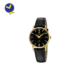 mister-watch-orologeria-gioielleria-biella-borgomanero-orologio-donna-festina-extra-collection-F20255-3