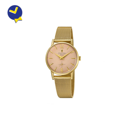 mister-watch-orologeria-gioielleria--biella-borgomanero-orologio-donna-festina-extra-collection- F20259-2