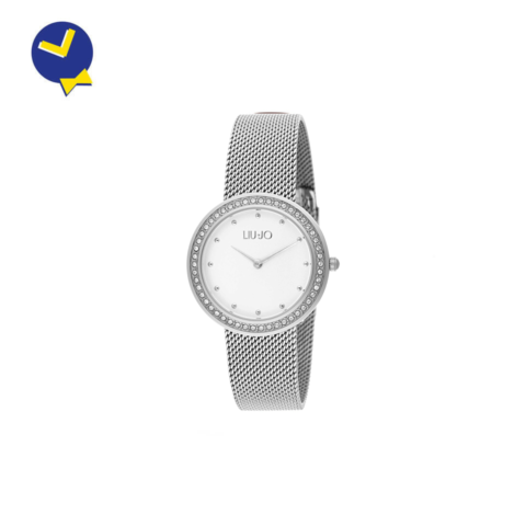 mister-watch-orologeria-gioielleria-biella-borgomanero-orologio-donna-liu-jo-luxury-TLJ1193a