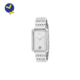 mister-watch-orologeria-gioielleria-biella-borgomanero-orologio-donna-liu-jo-luxury-unique-brill-bianco-silver-TLJ1275