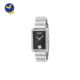 mister-watch-orologeria-gioielleria-biella-borgomanero-orologio-donna-liu-jo-luxury-unique-brill-nero-silver-TLJ1276