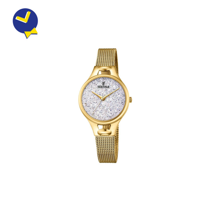 mister-watch-orologeria-gioielleria-biella-borgomanero-orologio-festina-F20332-1