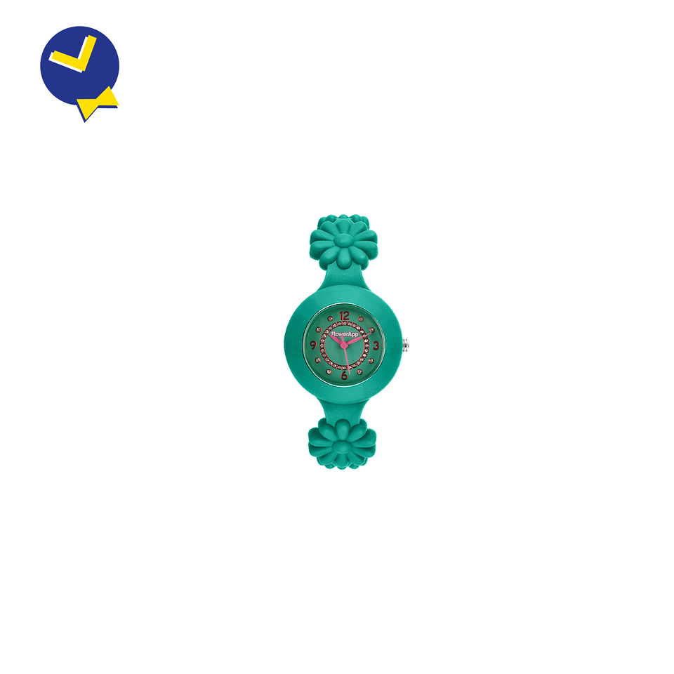 mister-watch-orologeria-gioielleria-biella-borgomanero-orologio-flowe-app-emerald