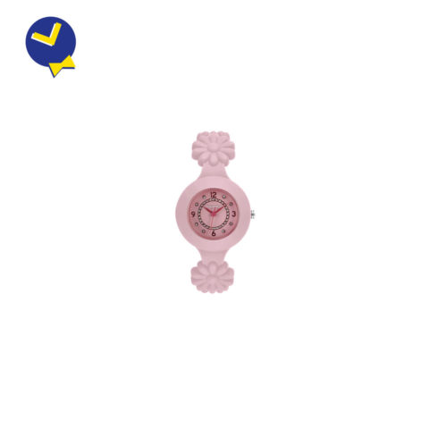 mister-watch-orologeria-gioielleria-biella-borgomanero-orologio-flower-app-barbi