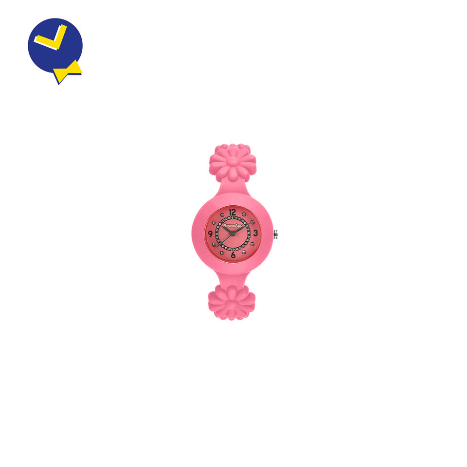 mister-watch-orologeria-gioielleria-biella-borgomanero-orologio-flower-app-candy