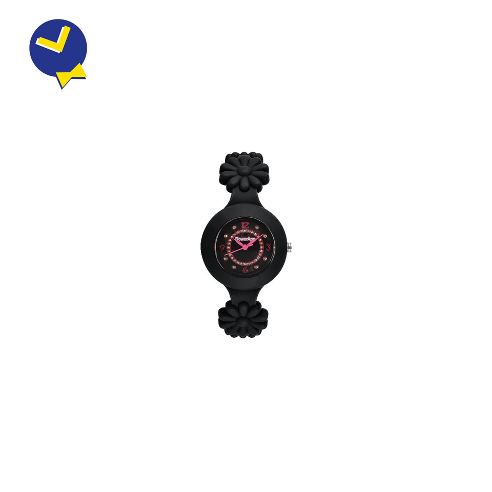 mister-watch-orologeria-gioielleria-biella-borgomanero-orologio-flower-app-dark-lady
