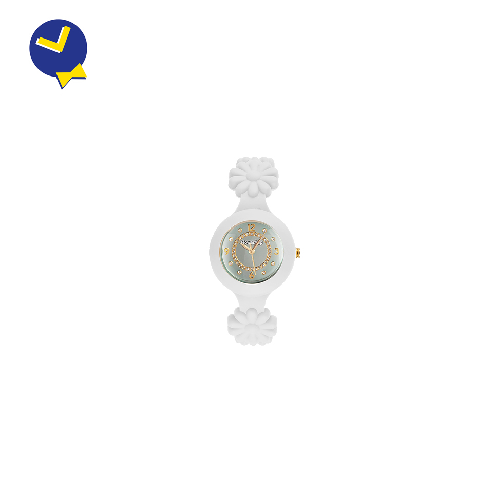 mister-watch-orologeria-gioielleria-biella-borgomanero-orologio-flower-app-glitter-light-blue-mirror