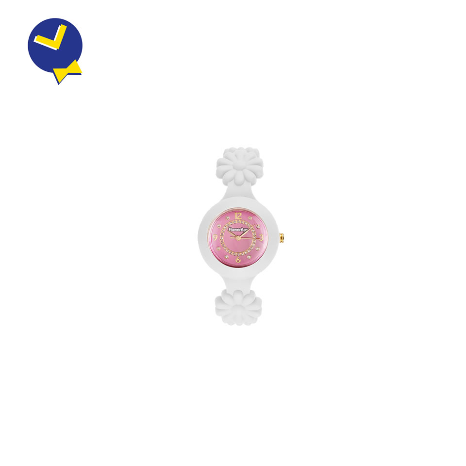 mister-watch-orologeria-gioielleria-biella-borgomanero-orologio-flower-app-pink-mirror