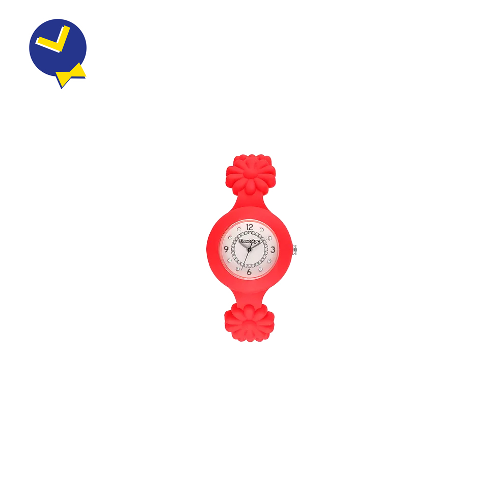 mister-watch-orologeria-gioielleria-biella-borgomanero-orologio-flower-app-red-white