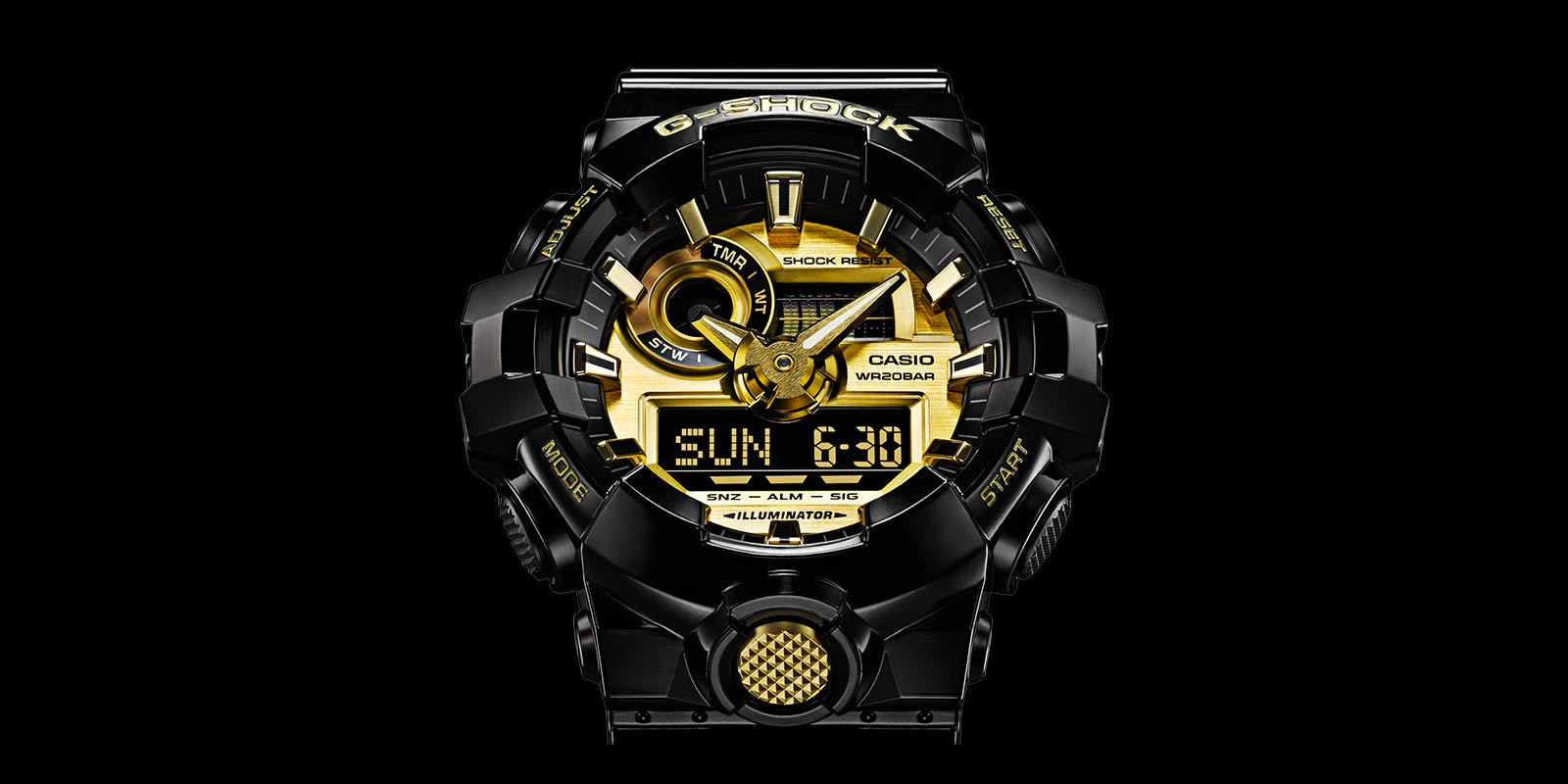 mister-watch-orologeria-gioielleria-biella-borgomanero-orologio-g-shock-GA-710GB-1AER