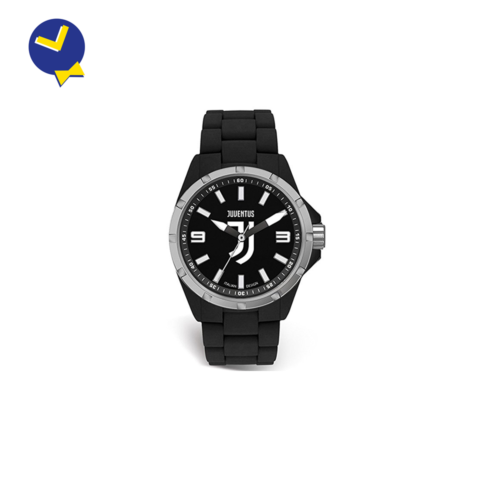 mister-watch-orologeria-gioielleria-biella-borgomanero-orologio-juventus-fc-P-JN416UN2