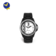 mister-watch-orologeria-gioielleria-biella-borgomanero-orologio-juventus-fc-P-JN416Uw3