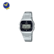 mister-watch-orologeria-gioielleria-biella-borgomanero-orologio-unisex-casio-vintage-A158WEAD-1EF